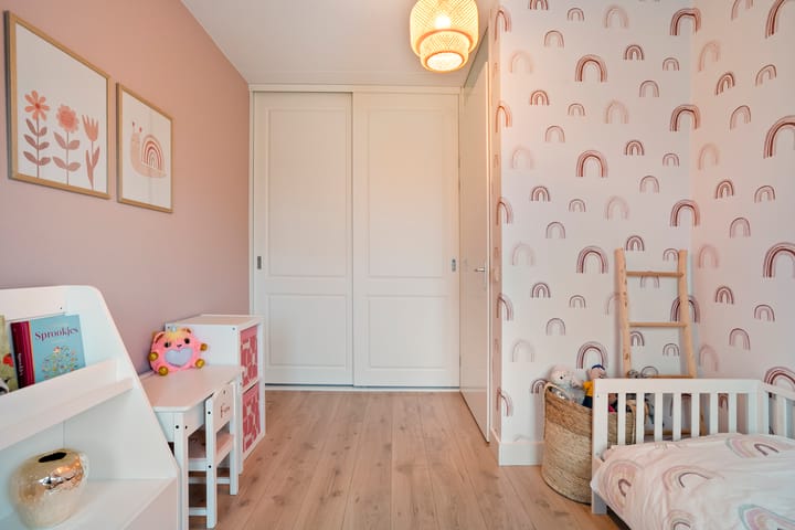 Foto 30 van Eimbrink 10