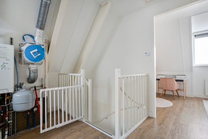 Foto 31 van Eimbrink 10