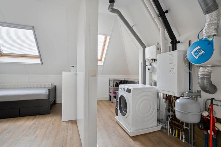 Foto 32 van Eimbrink 10