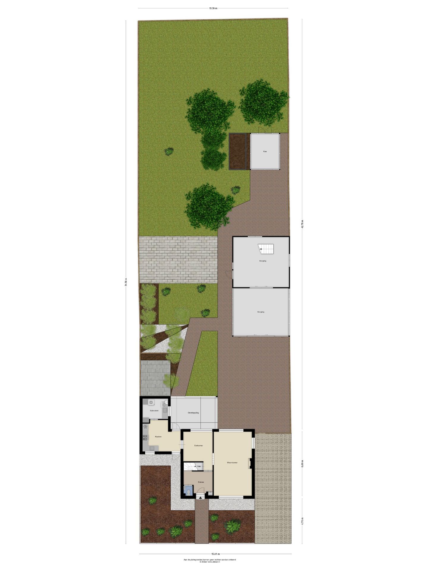 Foto 35 van Kerkstraat 22