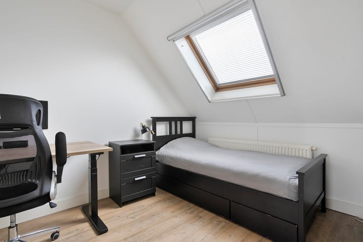 Foto 33 van Eimbrink 10