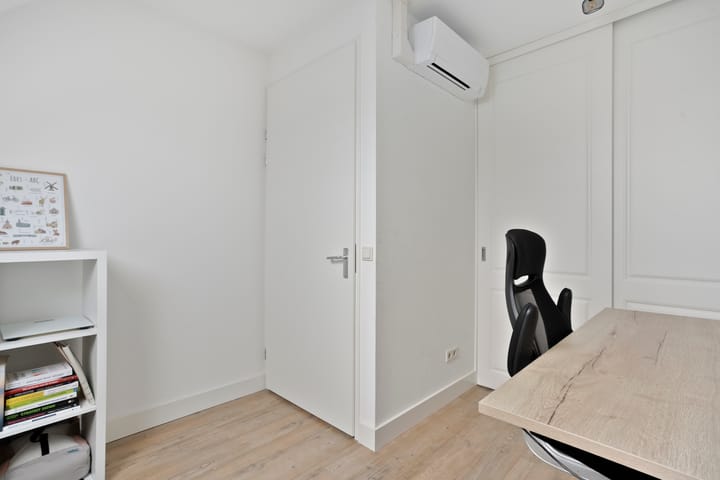 Foto 34 van Eimbrink 10