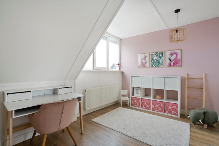 Foto 35 van Eimbrink 10