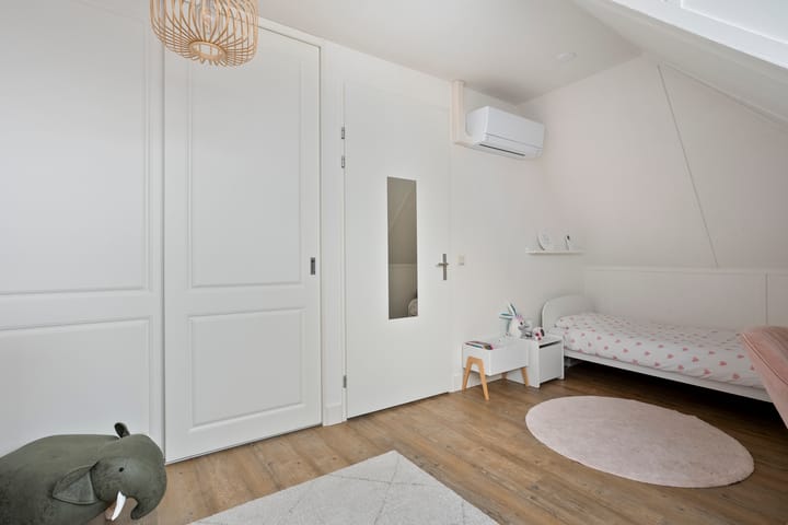 Foto 36 van Eimbrink 10