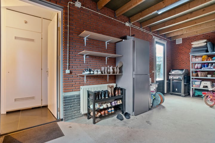 Foto 37 van Eimbrink 10