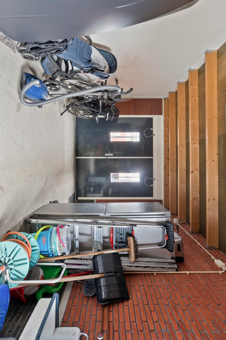 Foto 38 van Eimbrink 10