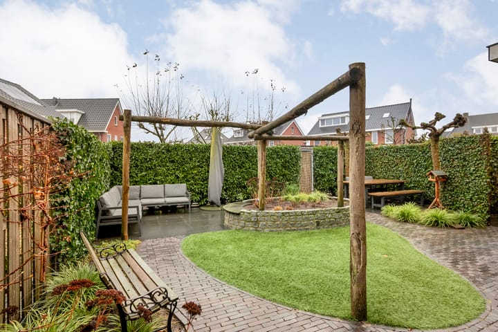 Foto 39 van Eimbrink 10