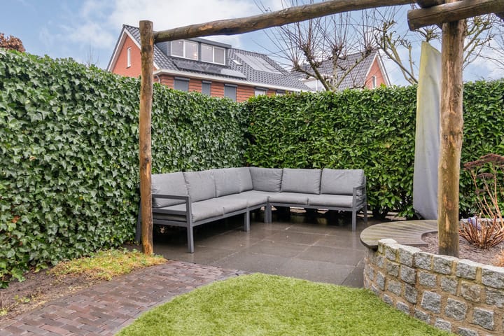 Foto 40 van Eimbrink 10