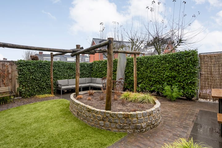 Foto 41 van Eimbrink 10