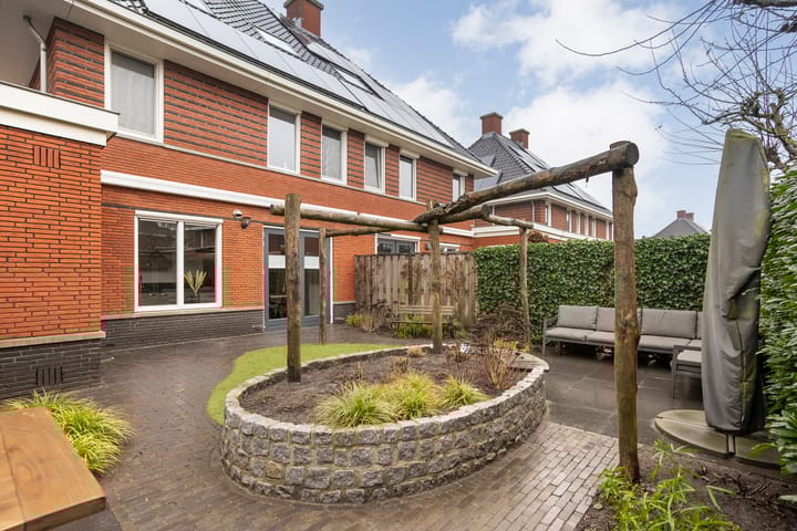 Foto 42 van Eimbrink 10