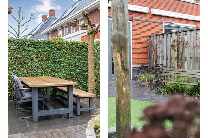 Foto 43 van Eimbrink 10