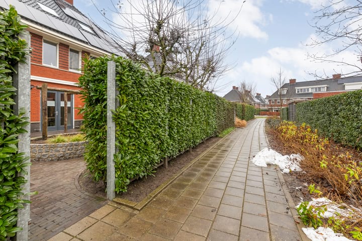 Foto 45 van Eimbrink 10