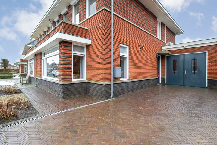 Foto 47 van Eimbrink 10