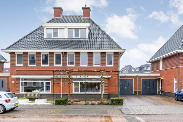 Foto 48 van Eimbrink 10