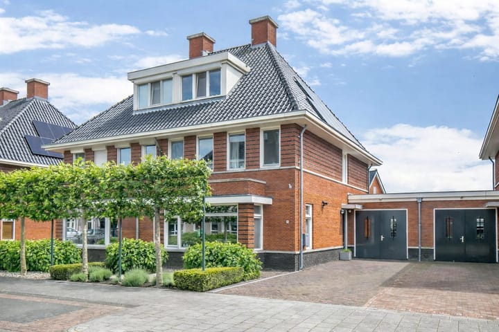 Foto 46 van Eimbrink 10