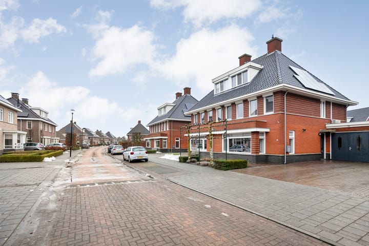 Foto 49 van Eimbrink 10