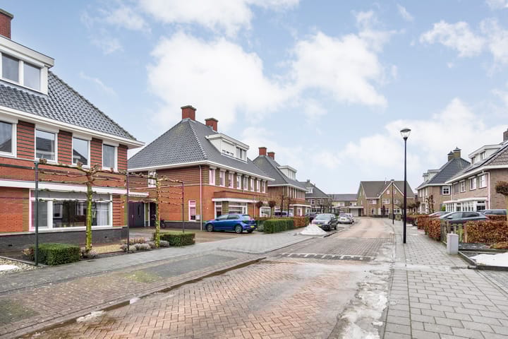 Foto 50 van Eimbrink 10