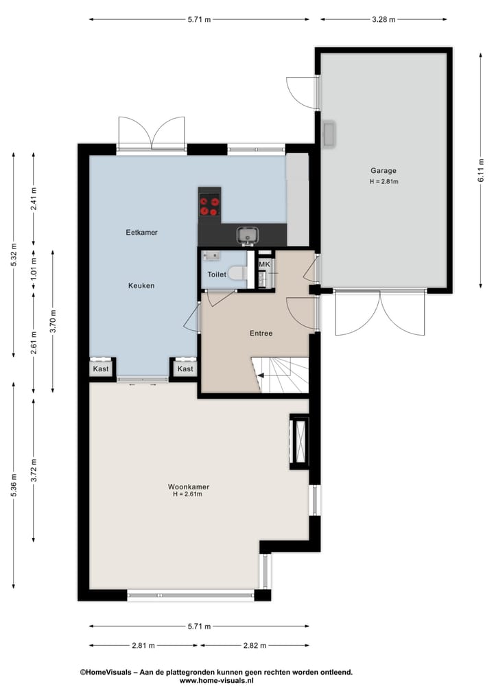 Foto 51 van Eimbrink 10