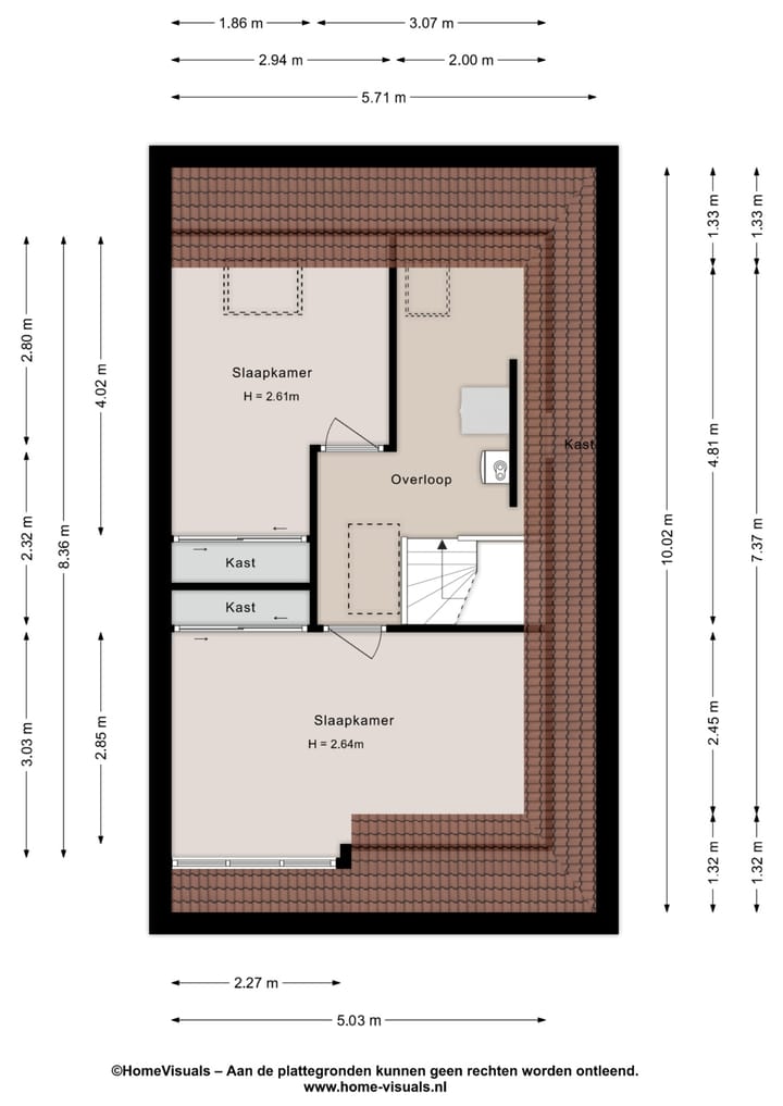 Foto 53 van Eimbrink 10