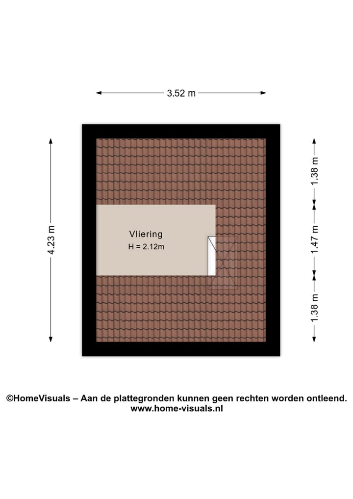 Foto 54 van Eimbrink 10