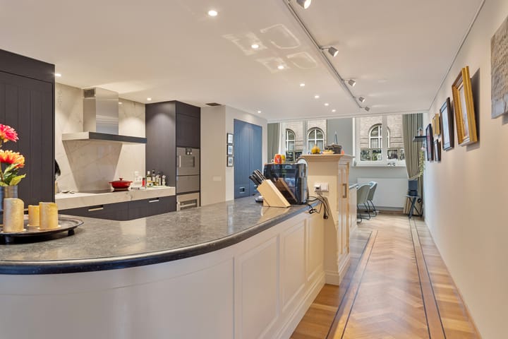 Foto 3 van Papenhulst 3-A