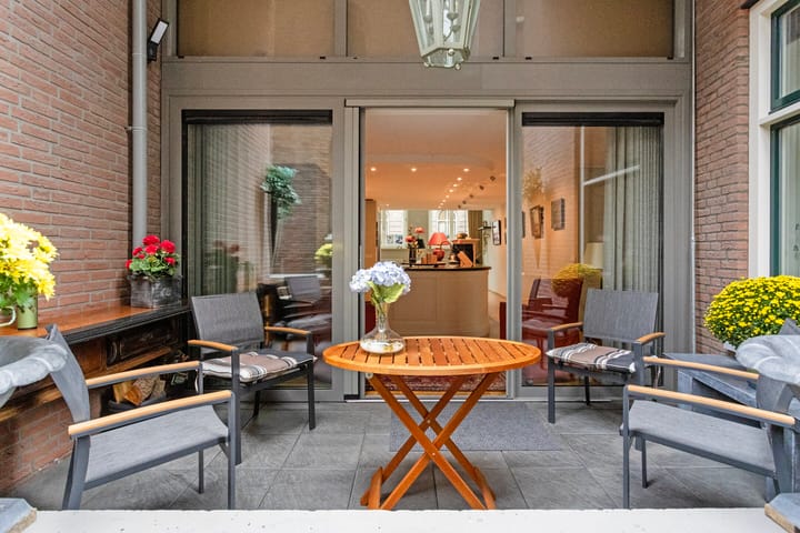 Foto 4 van Papenhulst 3-A