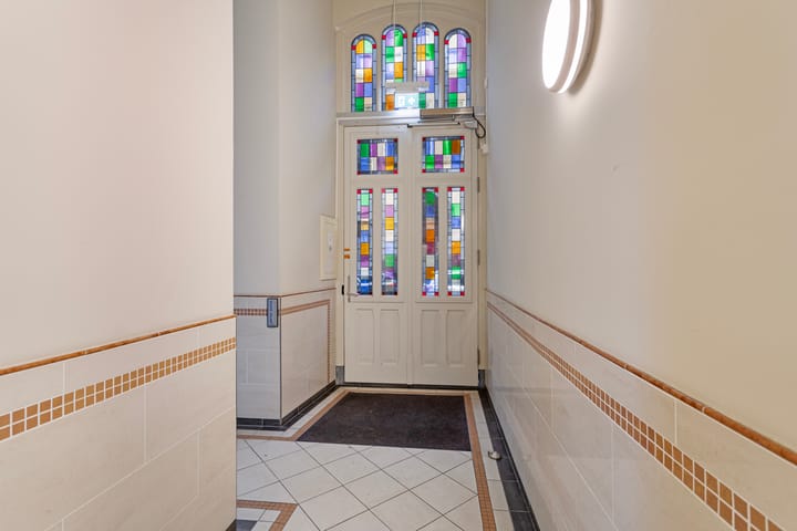 Foto 5 van Papenhulst 3-A