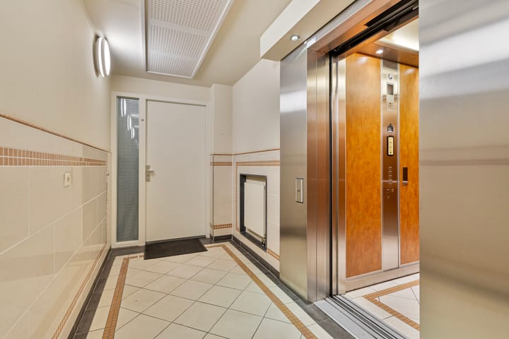 Foto 6 van Papenhulst 3-A