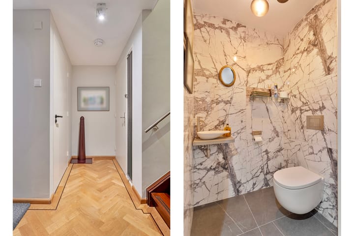 Foto 7 van Papenhulst 3-A