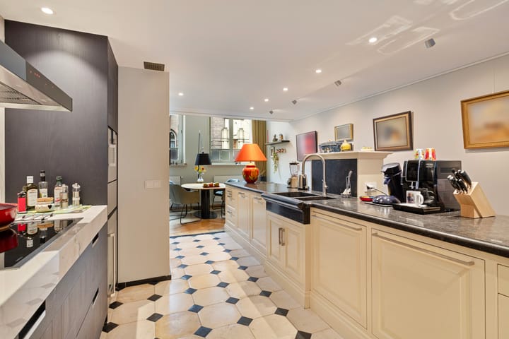 Foto 9 van Papenhulst 3-A