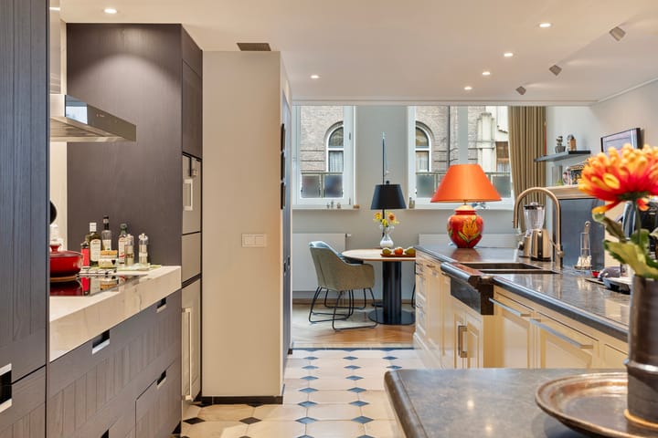 Foto 10 van Papenhulst 3-A