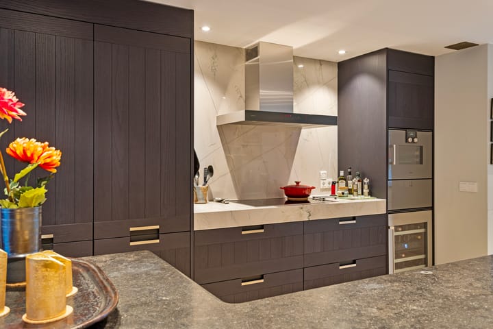 Foto 12 van Papenhulst 3-A