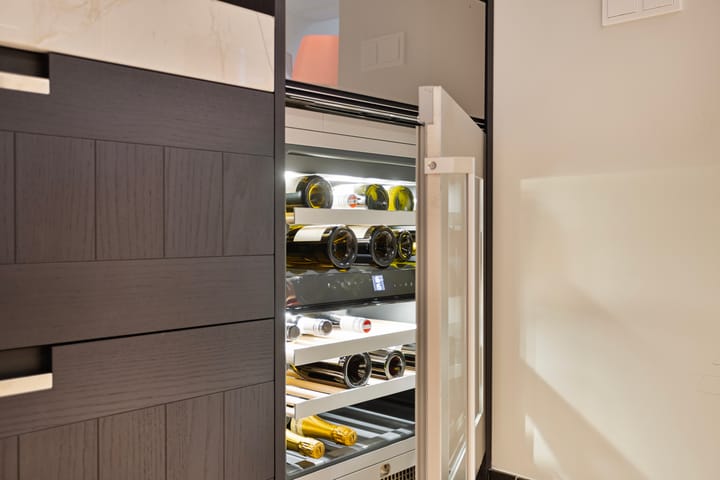 Foto 13 van Papenhulst 3-A