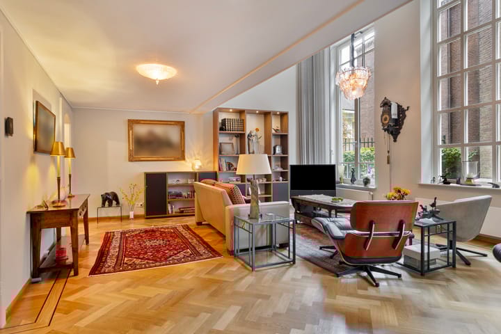 Foto 14 van Papenhulst 3-A