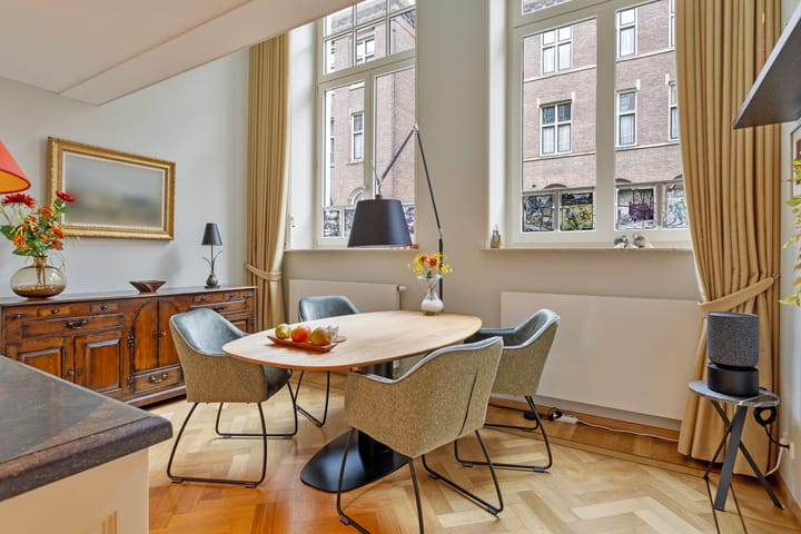 Foto 15 van Papenhulst 3-A