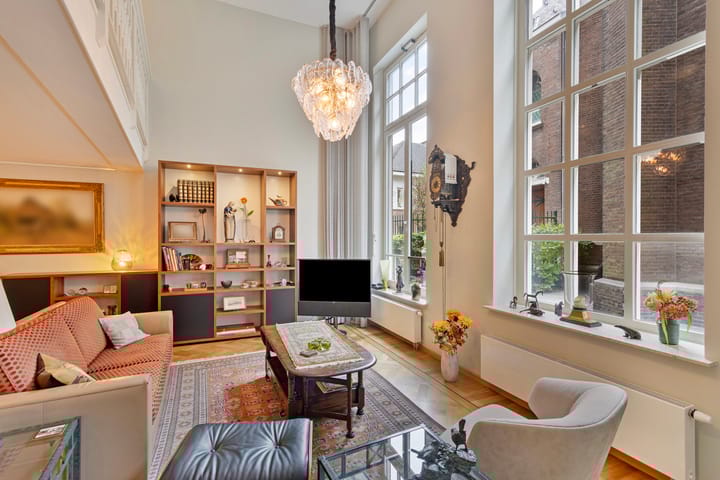 Foto 16 van Papenhulst 3-A