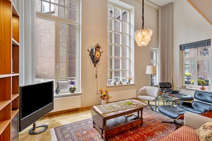 Foto 17 van Papenhulst 3-A