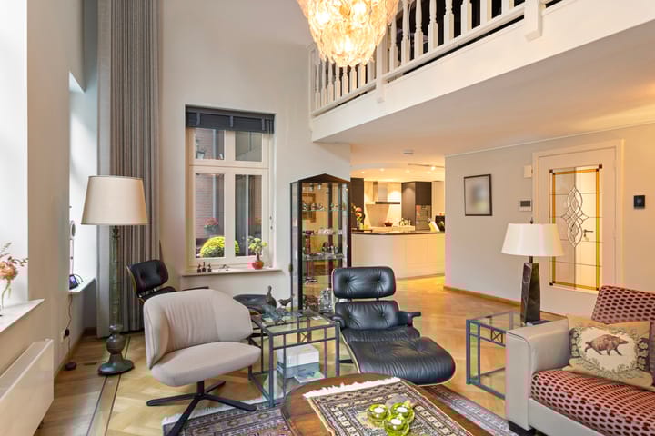 Foto 18 van Papenhulst 3-A