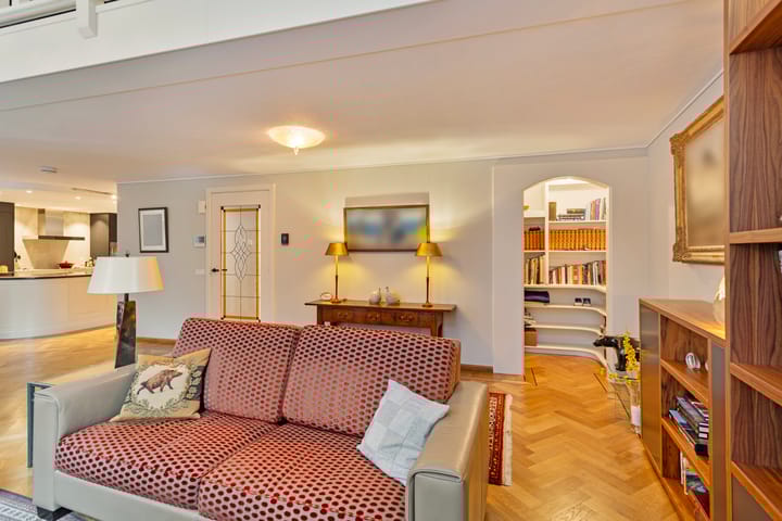 Foto 19 van Papenhulst 3-A