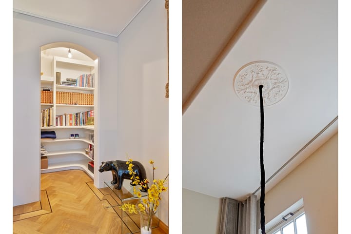 Foto 20 van Papenhulst 3-A