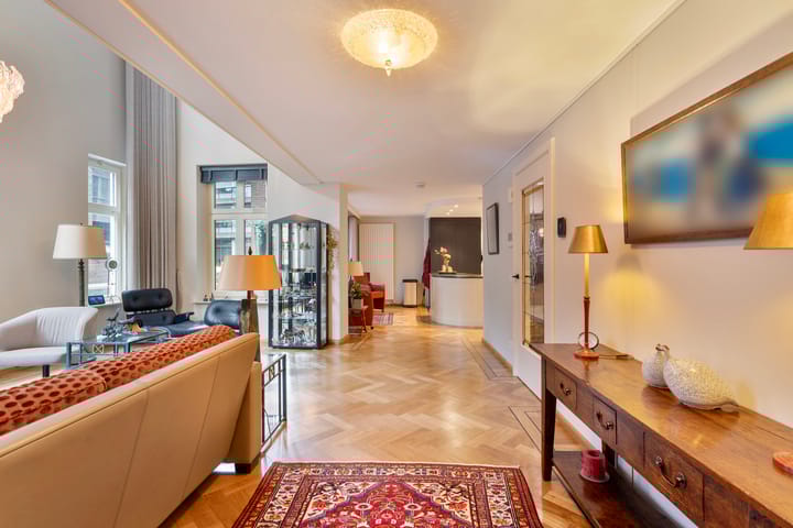 Foto 21 van Papenhulst 3-A