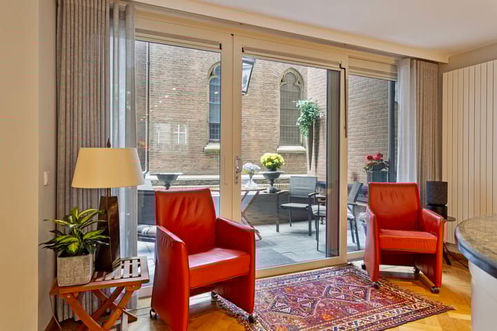 Foto 22 van Papenhulst 3-A