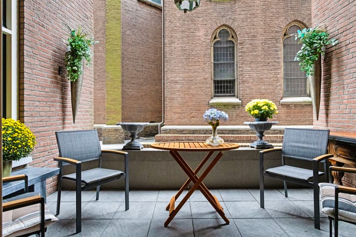 Foto 24 van Papenhulst 3-A