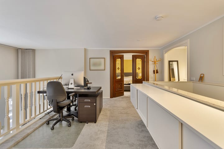 Foto 25 van Papenhulst 3-A