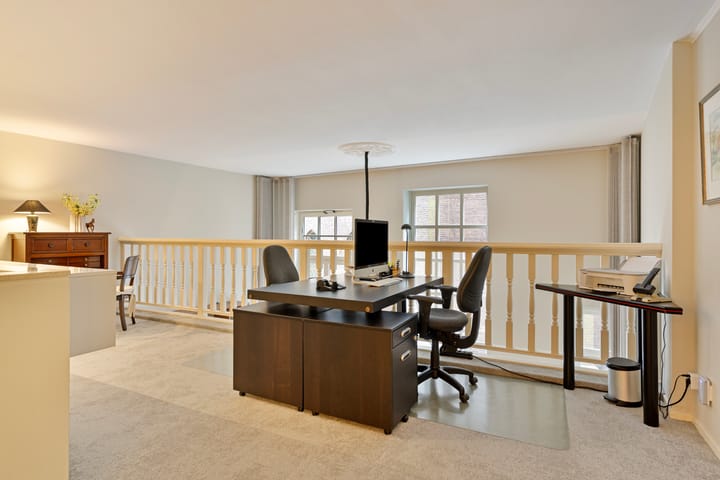 Foto 26 van Papenhulst 3-A