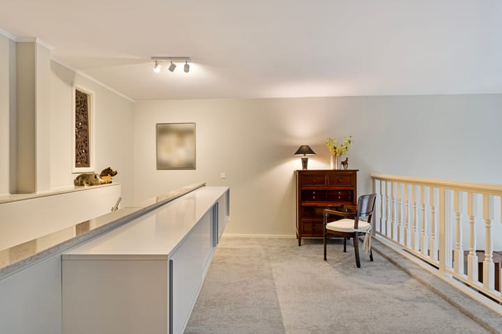 Foto 27 van Papenhulst 3-A