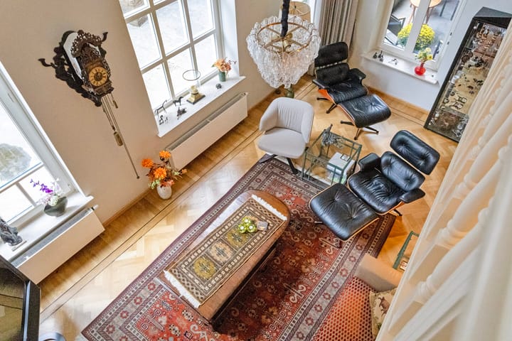 Foto 28 van Papenhulst 3-A