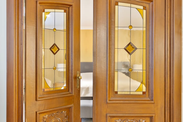 Foto 29 van Papenhulst 3-A