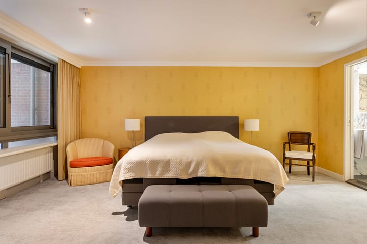 Foto 30 van Papenhulst 3-A