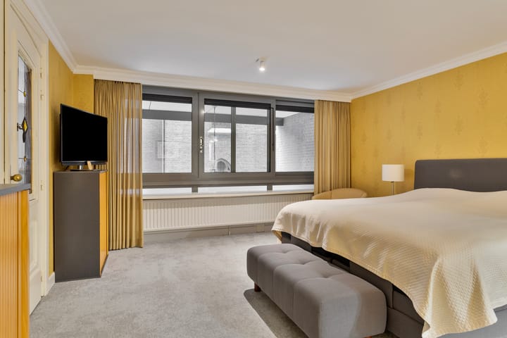 Foto 31 van Papenhulst 3-A